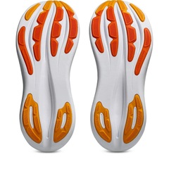 Tênis Masculino Asics Nimbus Twilight 28 - Foto 7