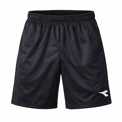 Shorts Esportivo Diadora  Icon  - Masculina - Foto 1