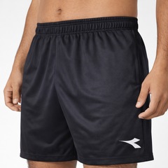 Shorts Esportivo Diadora  Icon  - Masculina - Foto 2