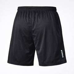 Shorts Esportivo Diadora  Icon  - Masculina - Foto 3