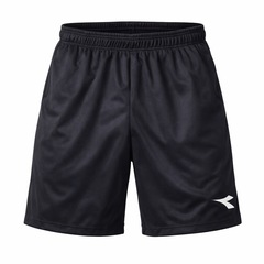 Shorts Plus Size Diadora  Esportivo Icon  - Masculina - Foto 1