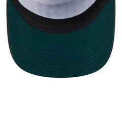 Boné Aba Curva New Era 1920 Los Angeles Dodgers - Adulto - Foto 7