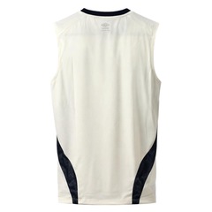 Camisa Regata do Santos Umbro 2026 - Masculina - Foto 2