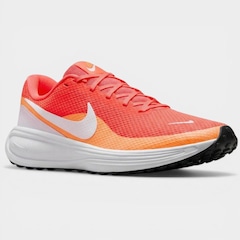 Tênis Feminino Nike Revolution 8 - Foto 1