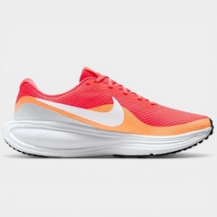 Tênis Feminino Nike Revolution 8 - Foto 2