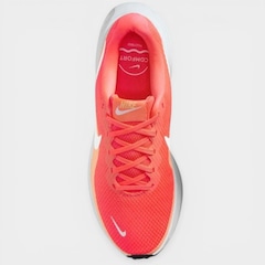 Tênis Feminino Nike Revolution 8 - Foto 3