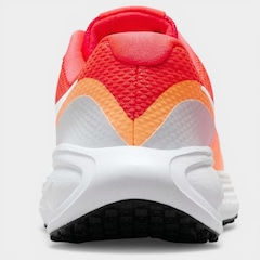 Tênis Feminino Nike Revolution 8 - Foto 4