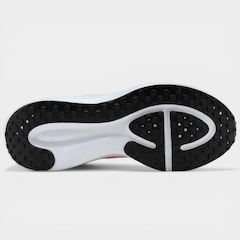 Tênis Feminino Nike Revolution 8 - Foto 5