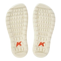 Chinelo Kenner Megah - Masculina - Foto 3