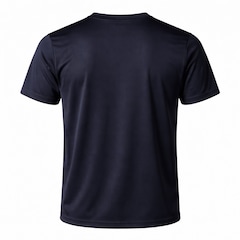 Camiseta Plus Size Diadora Esportiva Icon - Masculina - Foto 2