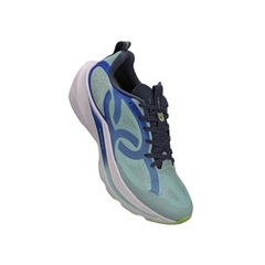 Tênis Feminino Olympikus Corre Vento 3 - Foto 2