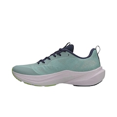 Tênis Feminino Olympikus Corre Vento 3 - Foto 3