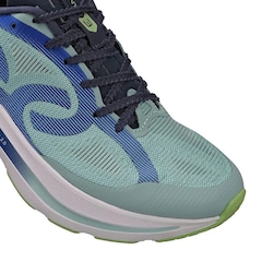 Tênis Feminino Olympikus Corre Vento 3 - Foto 7