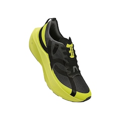 Tênis Feminino Olympikus Corre 5 - Foto 2