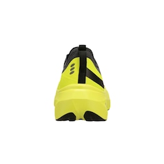 Tênis Feminino Olympikus Corre 5 - Foto 5