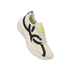 Tênis Feminino Olympikus Sandstone Corre 5 - Foto 2