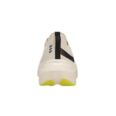 Tênis Feminino Olympikus Sandstone Corre 5 - Foto 5