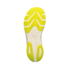 Tênis Feminino Olympikus Sandstone Corre 5 - Foto 6