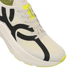 Tênis Feminino Olympikus Sandstone Corre 5 - Foto 7