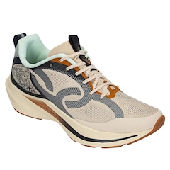 Tênis Feminino Olympikus Corre Vento 3 - Foto 2