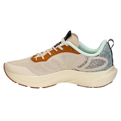 Tênis Feminino Olympikus Corre Vento 3 - Foto 3