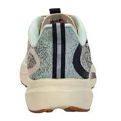 Tênis Feminino Olympikus Corre Vento 3 - Foto 5