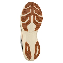 Tênis Feminino Olympikus Corre Vento 3 - Foto 6