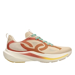 Tênis Feminino Olympikus Corre Vento 3 - Foto 1