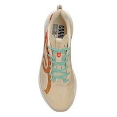 Tênis Feminino Olympikus Corre Vento 3 - Foto 2