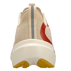 Tênis Feminino Olympikus Corre Vento 3 - Foto 4