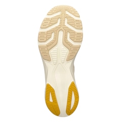 Tênis Feminino Olympikus Corre Vento 3 - Foto 5