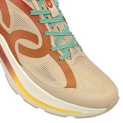 Tênis Feminino Olympikus Corre Vento 3 - Foto 6