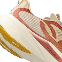 Tênis Feminino Olympikus Corre Vento 3 - Foto 7