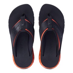 Chinelo Kenner Rakka Sport - Masculino - Foto 2