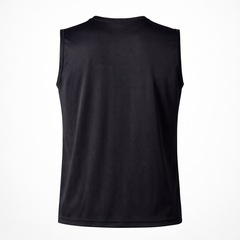 Camiseta Regata Diadora  Esportiva Frequenza - Masculina - Foto 2