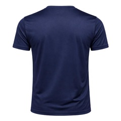 Camiseta Esportiva Diadora  Icon - Masculina - Foto 2
