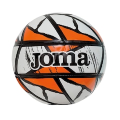 Bola Futsal Joma Cancha - Foto 1
