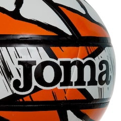 Bola Futsal Joma Cancha - Foto 2