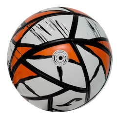 Bola Futsal Joma Cancha - Foto 3