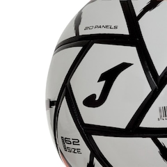 Bola Futsal Joma Cancha - Foto 4