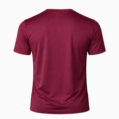 Camiseta Esportiva  Diadora  Icon - Masculina - Foto 4