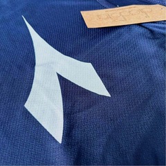 Camiseta Regata Diadora Esportiva Frequenza  - Masculina - Foto 4