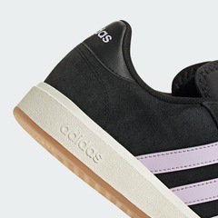 Tênis Feminino adidas Grand Court Base 00s - Foto 7
