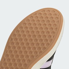 Tênis Feminino adidas Grand Court Base 00s - Foto 8