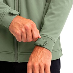 Jaqueta Masculina Tática Campana New 2.0 - Invictus - Foto 7