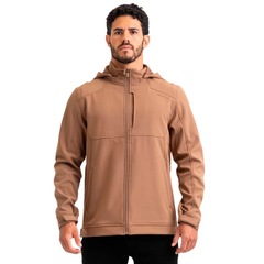 Jaqueta Masculina Tática Campana New 2.0 - Invictus - Foto 1