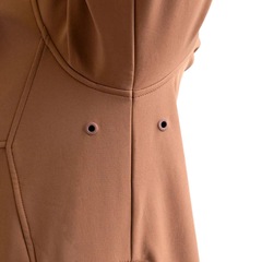 Jaqueta Masculina Tática Campana New 2.0 - Invictus - Foto 8