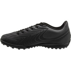 Chuteira Society Adulto Penalty Bravo Y4 - Foto 2