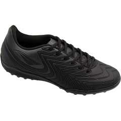 Chuteira Society Adulto Penalty Bravo Y4 - Foto 3