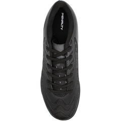 Chuteira Society Adulto Penalty Bravo Y4 - Foto 4